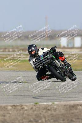 media/Feb-21-2025-Lets Ride (Fri) [[f483f33afd]]/B Group/940am (Sweeper)/